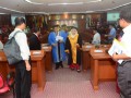 Tn DSC 5508